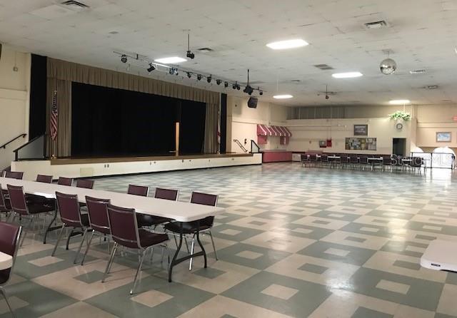 Image 42 of 43 For 2231 Utopian Drive E 307