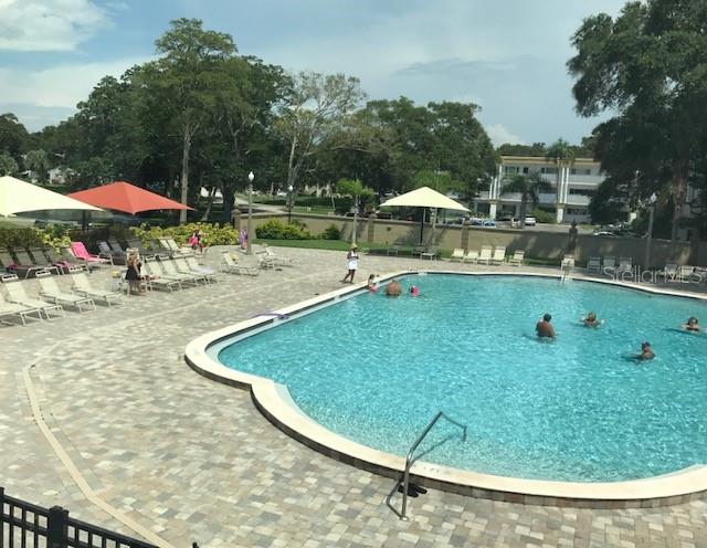 Image 43 of 43 For 2231 Utopian Drive E 307