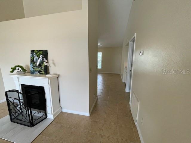 Image 5 of 43 For 2231 Utopian Drive E 307