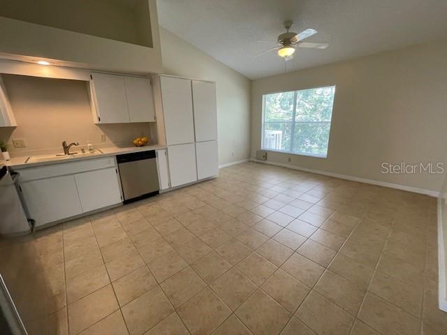 Image 6 of 43 For 2231 Utopian Drive E 307