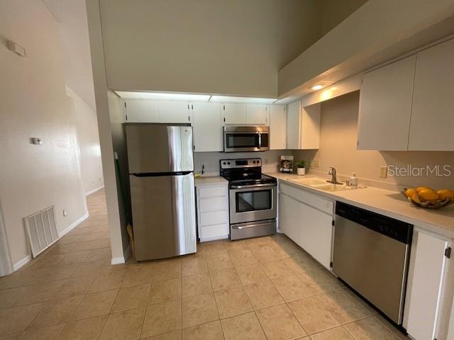 Image 7 of 43 For 2231 Utopian Drive E 307