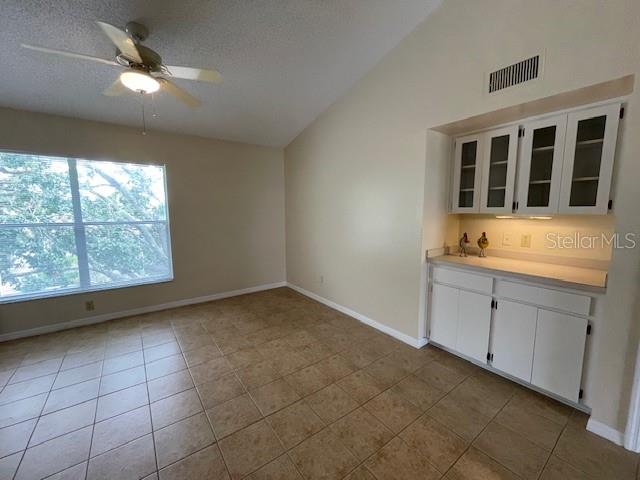 Image 8 of 43 For 2231 Utopian Drive E 307