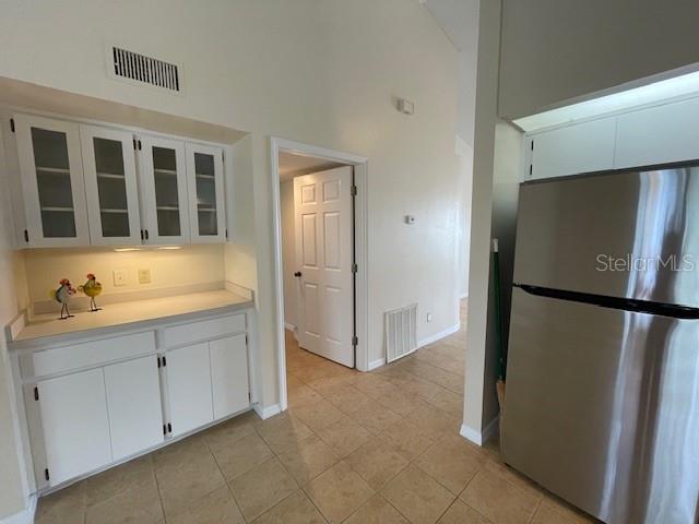 Image 9 of 43 For 2231 Utopian Drive E 307