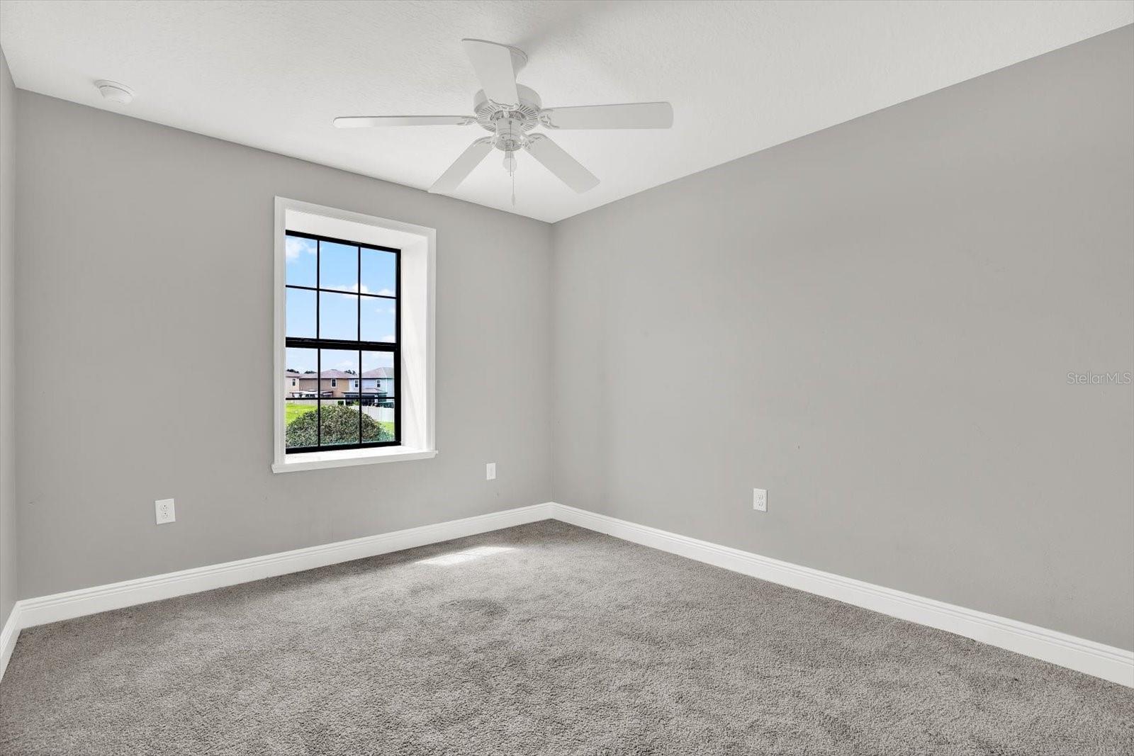 Image 10 of 26 For 5161 Brickwood Rise Drive