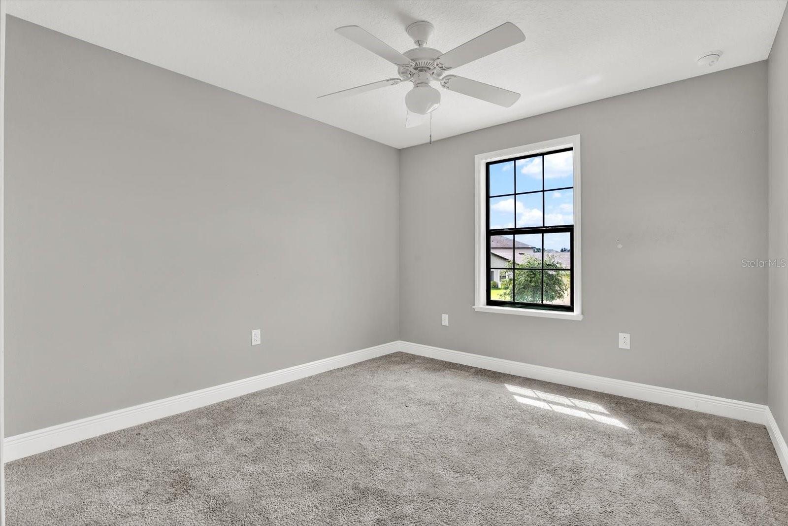Image 11 of 26 For 5161 Brickwood Rise Drive