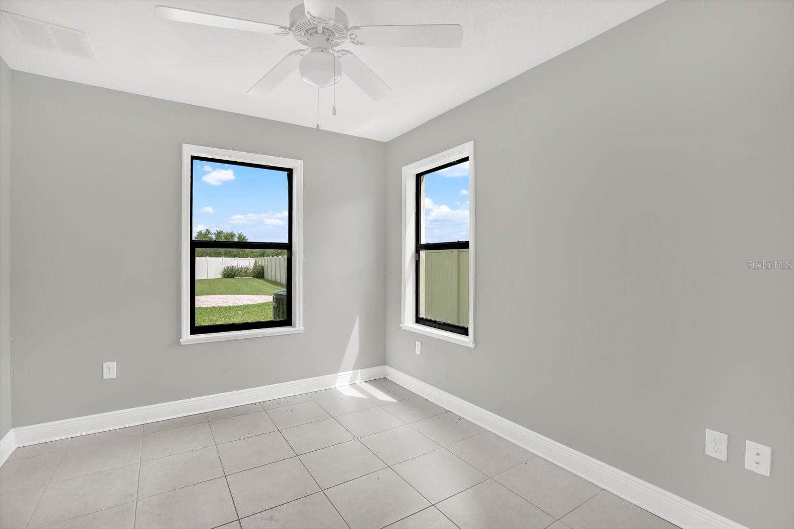 Image 13 of 26 For 5161 Brickwood Rise Drive