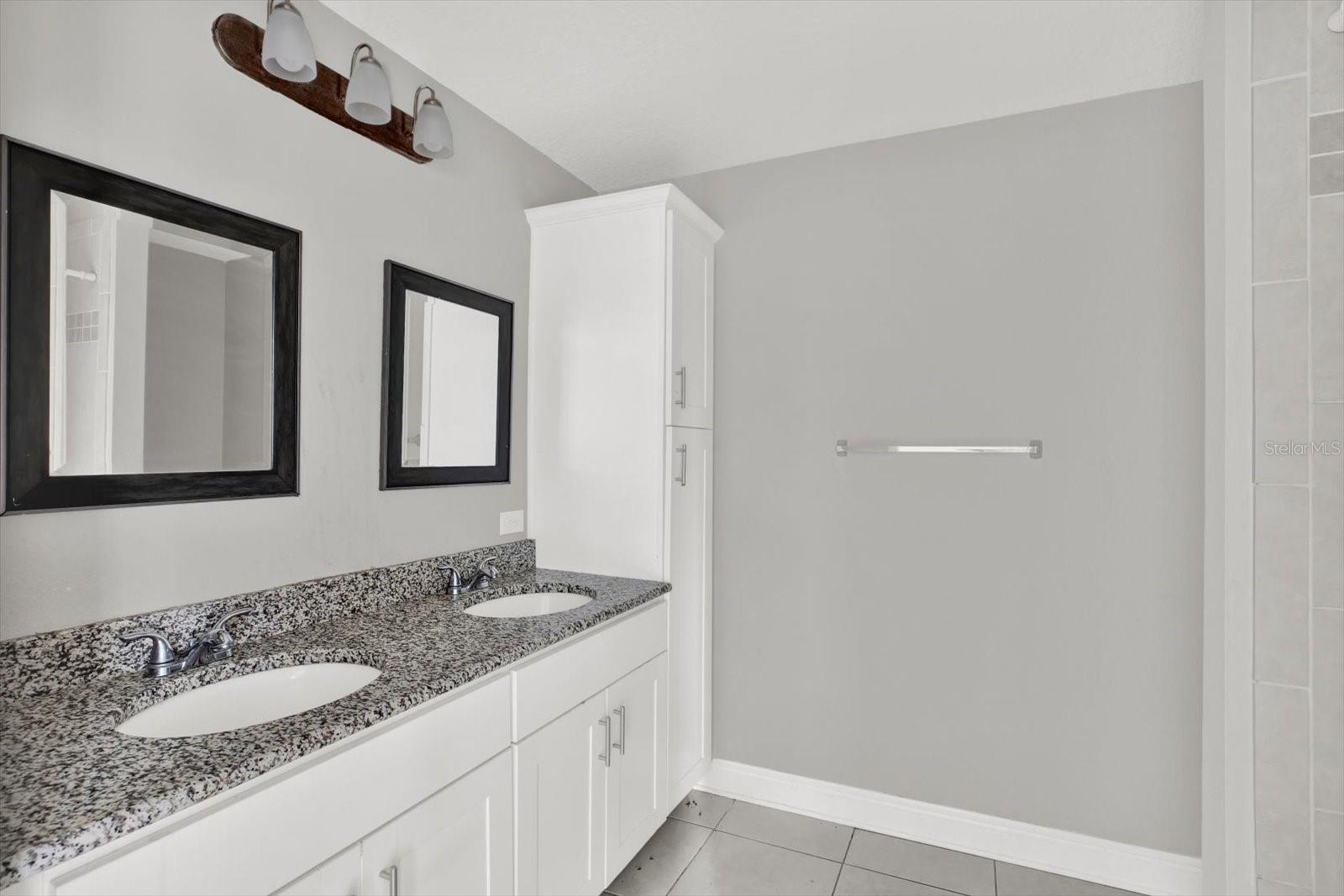 Image 14 of 26 For 5161 Brickwood Rise Drive