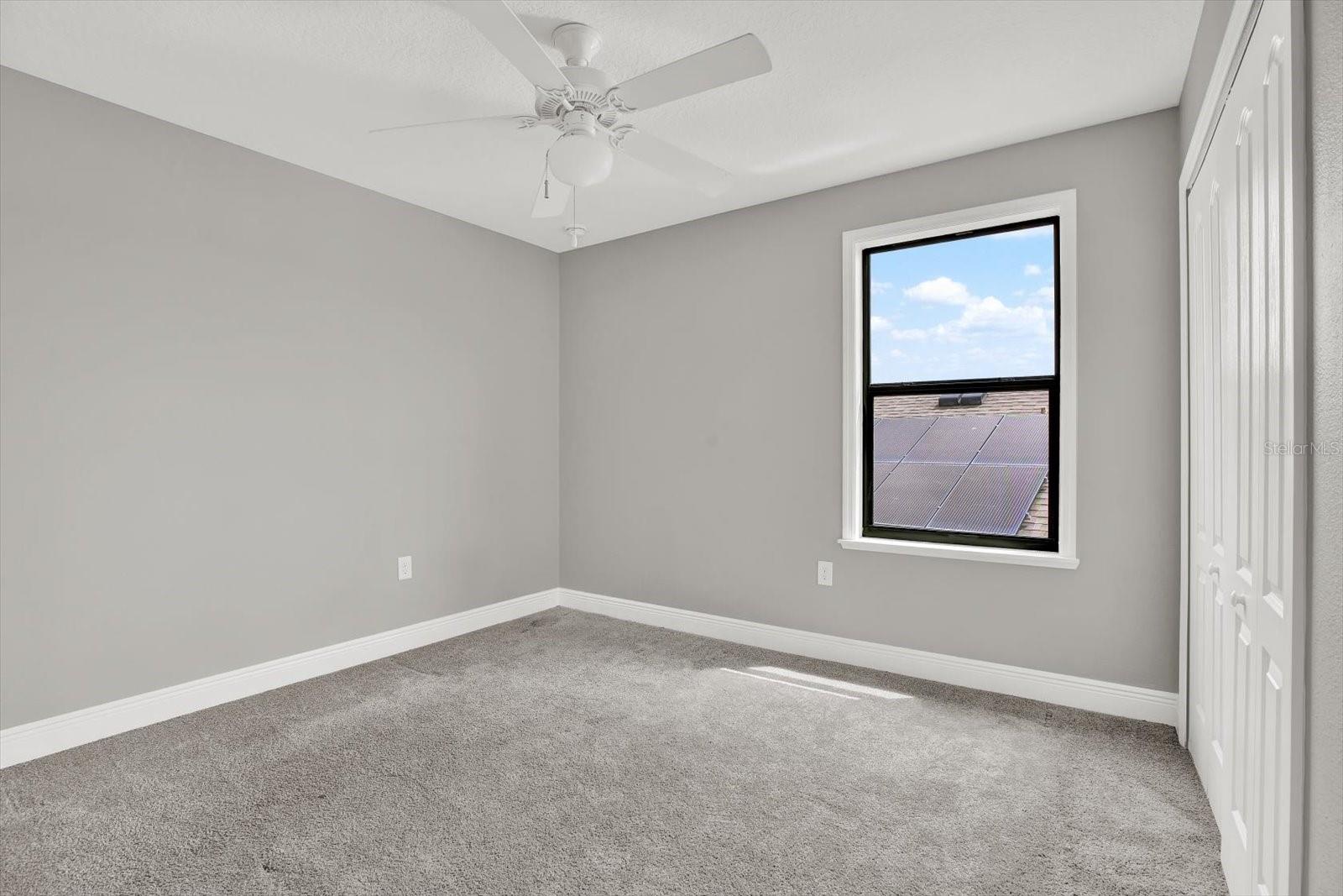 Image 15 of 26 For 5161 Brickwood Rise Drive