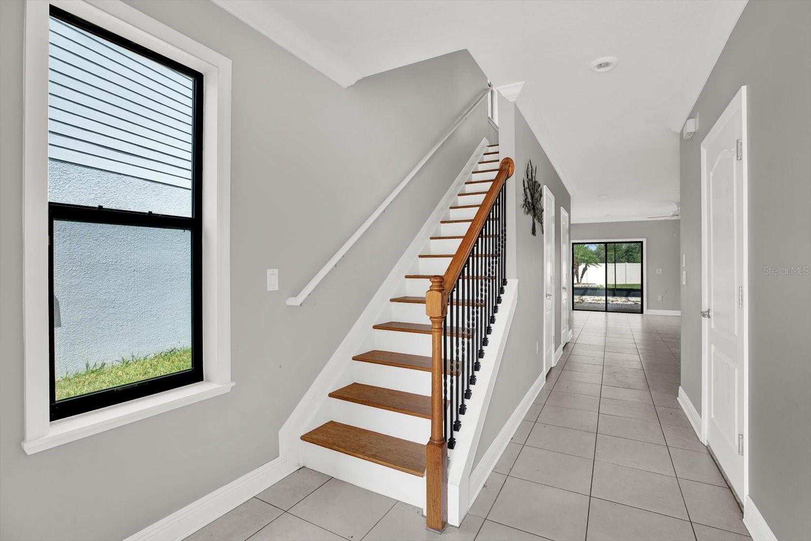 Image 17 of 26 For 5161 Brickwood Rise Drive
