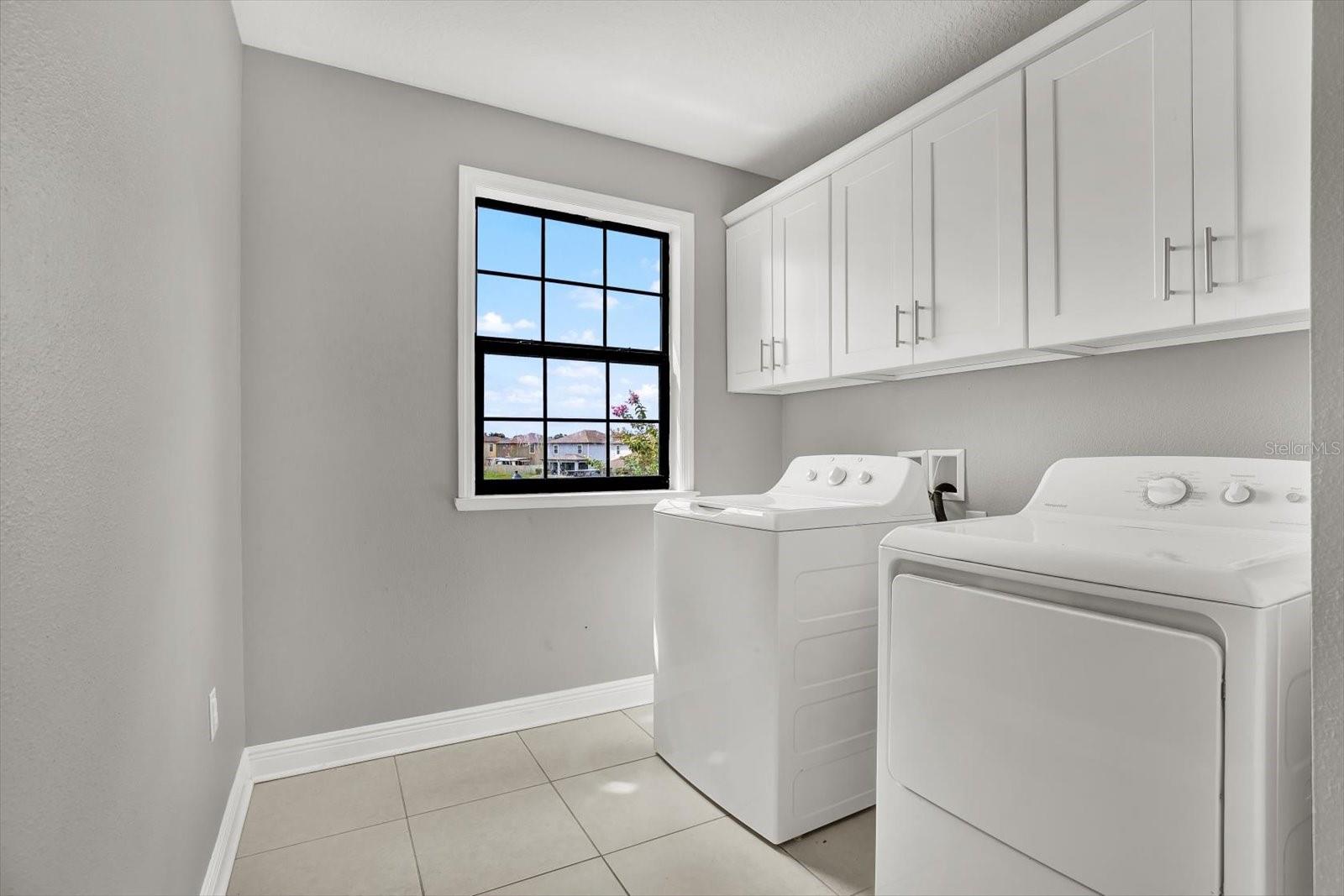 Image 18 of 26 For 5161 Brickwood Rise Drive