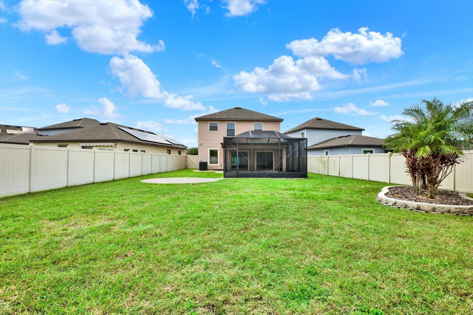 Image 21 of 26 For 5161 Brickwood Rise Drive