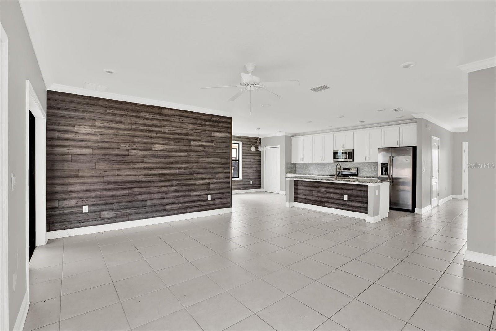 Image 3 of 26 For 5161 Brickwood Rise Drive