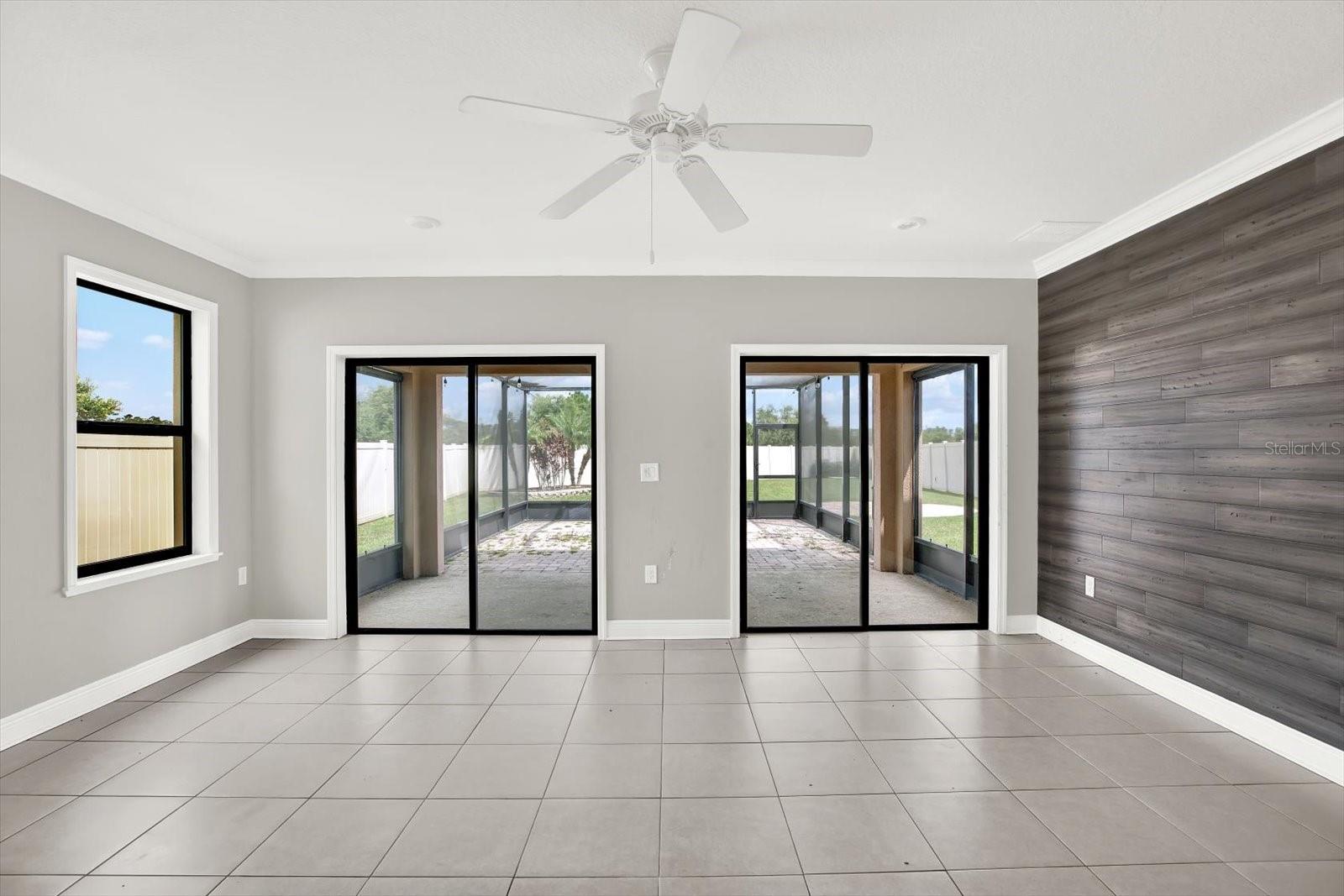Image 4 of 26 For 5161 Brickwood Rise Drive