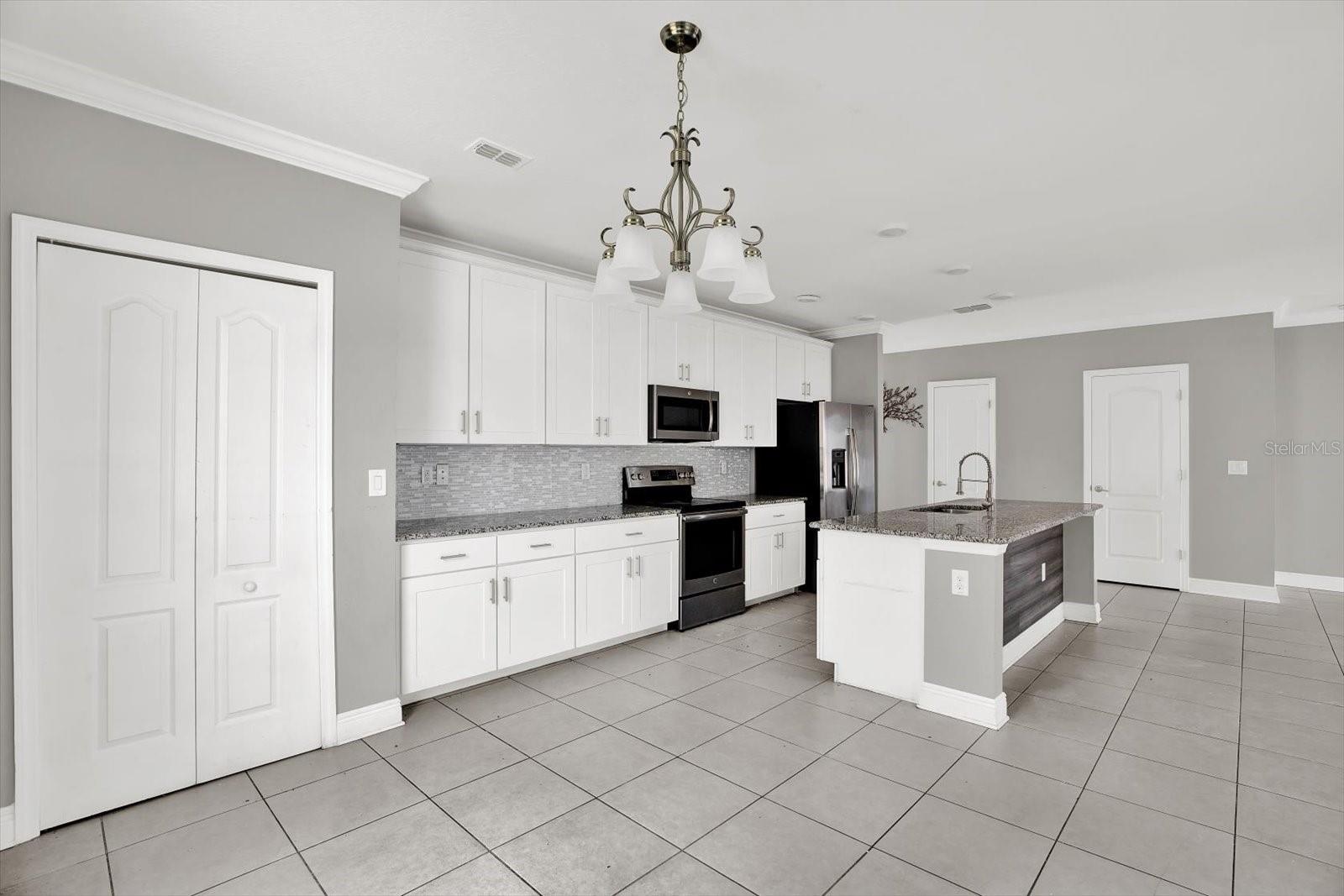 Image 6 of 26 For 5161 Brickwood Rise Drive