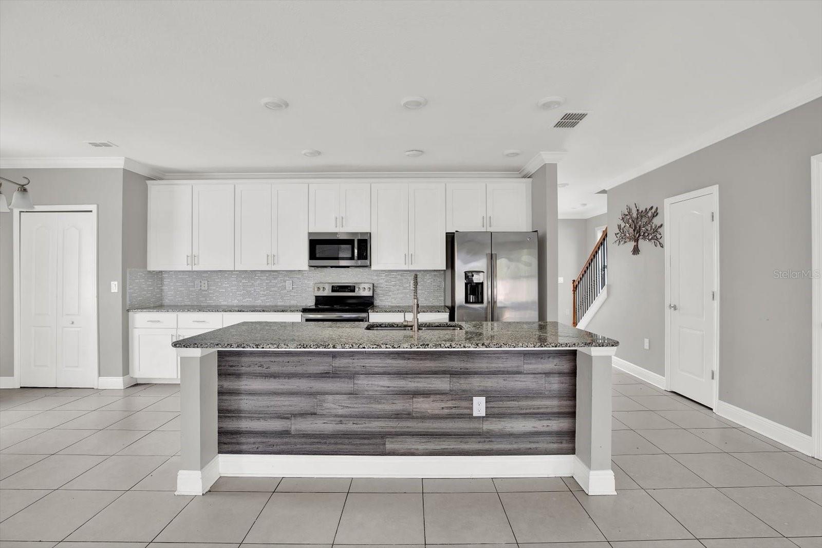 Image 7 of 26 For 5161 Brickwood Rise Drive