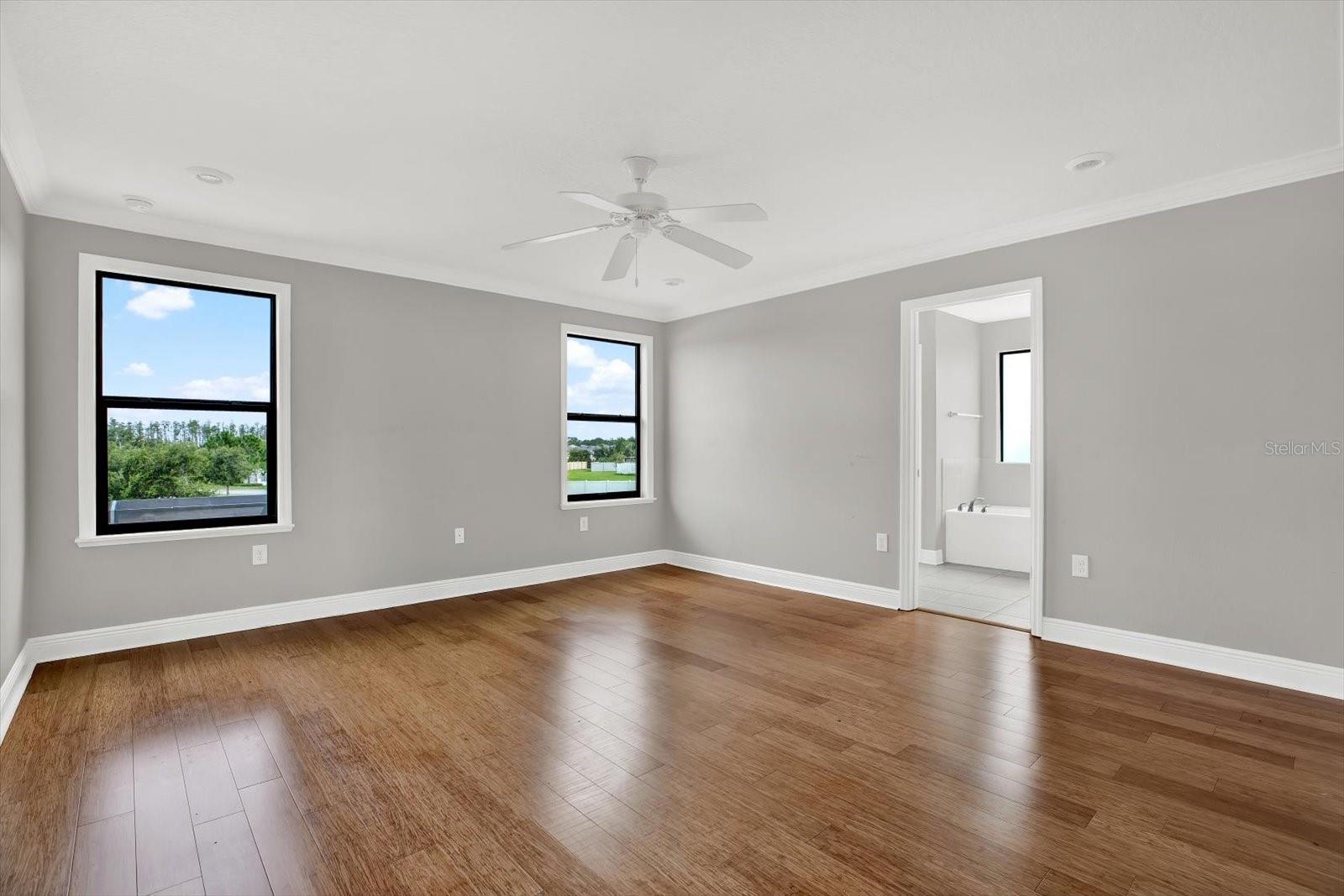 Image 8 of 26 For 5161 Brickwood Rise Drive