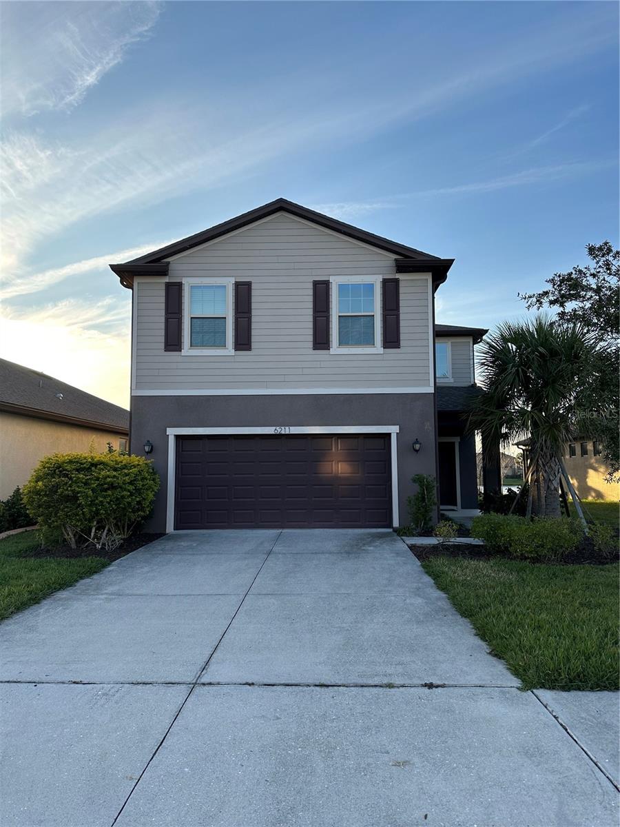 Details for 6211 Kenava Loop, PALMETTO, FL 34221