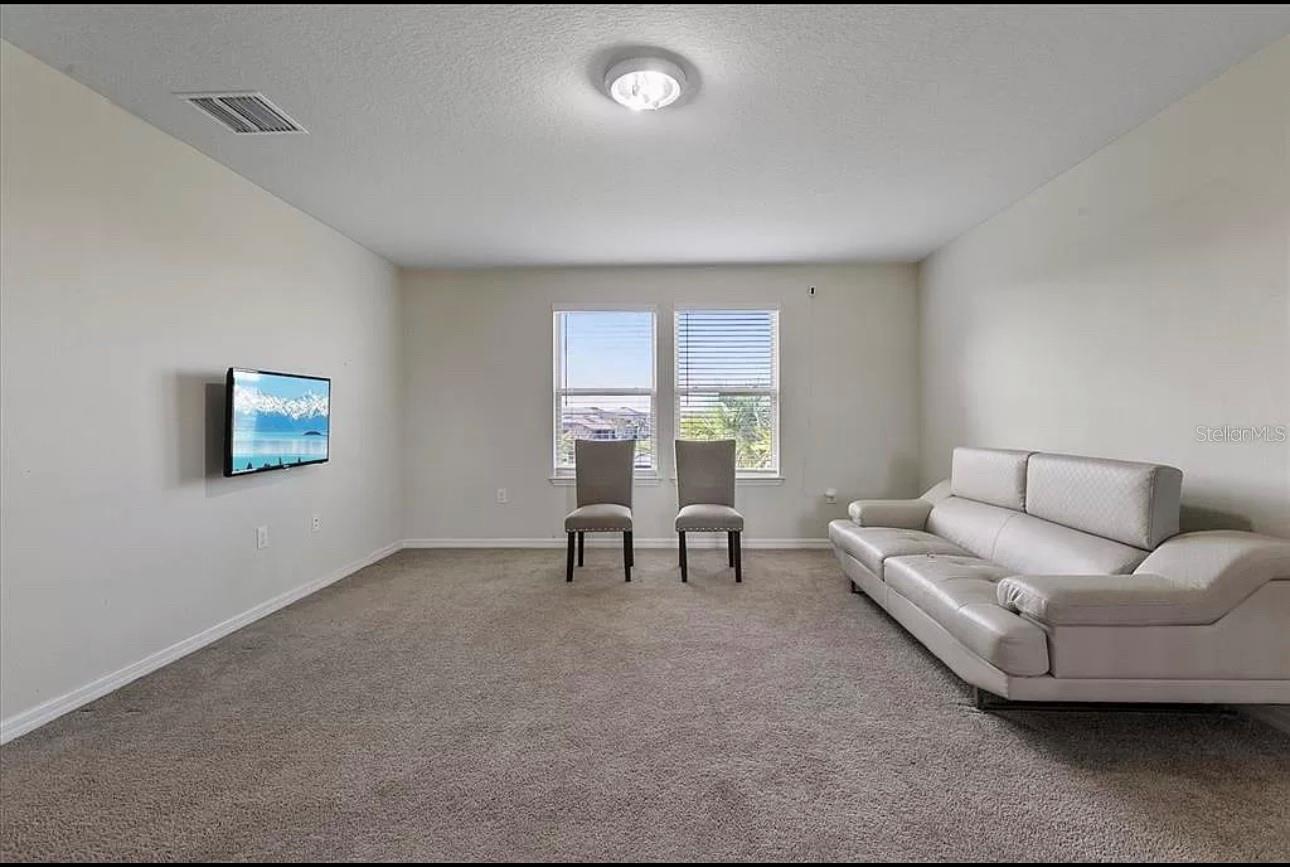 Image 11 of 20 For 6211 Kenava Loop