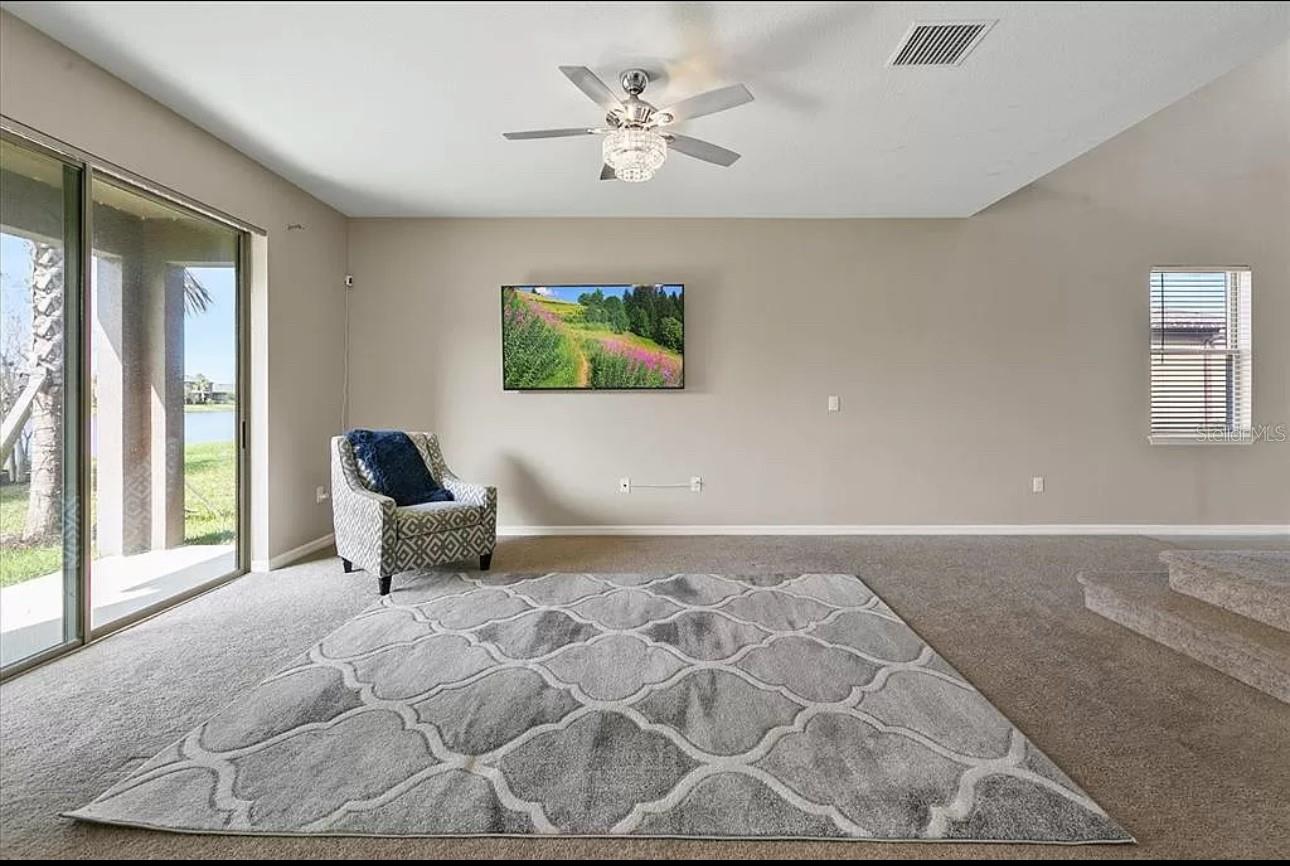 Image 18 of 20 For 6211 Kenava Loop