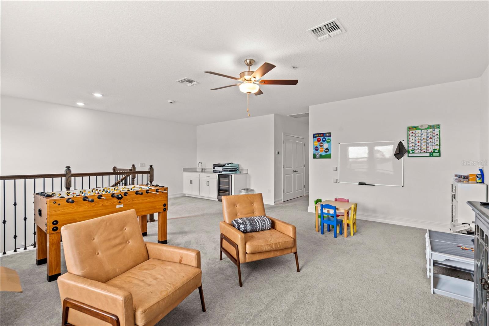 Image 37 of 60 For 22034 Storybook Cabin Way