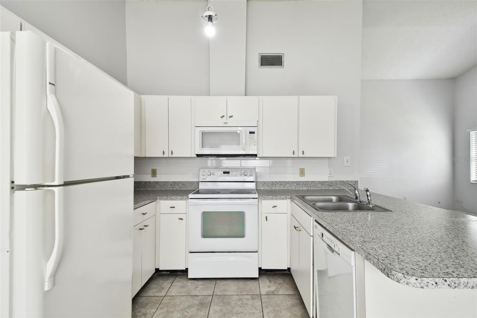 Image 11 of 44 For 12315 Hidden Brook Drive