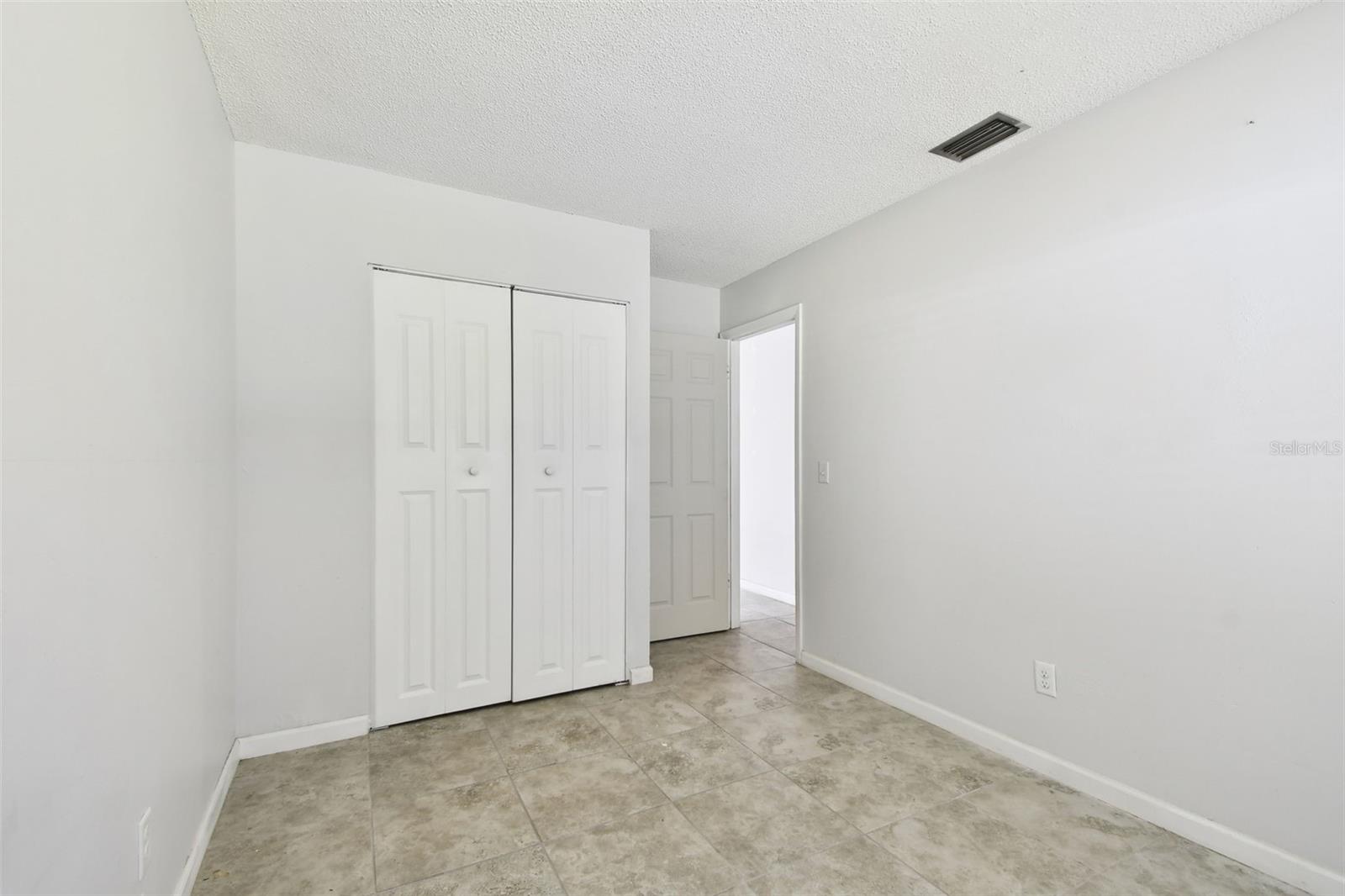 Image 14 of 44 For 12315 Hidden Brook Drive