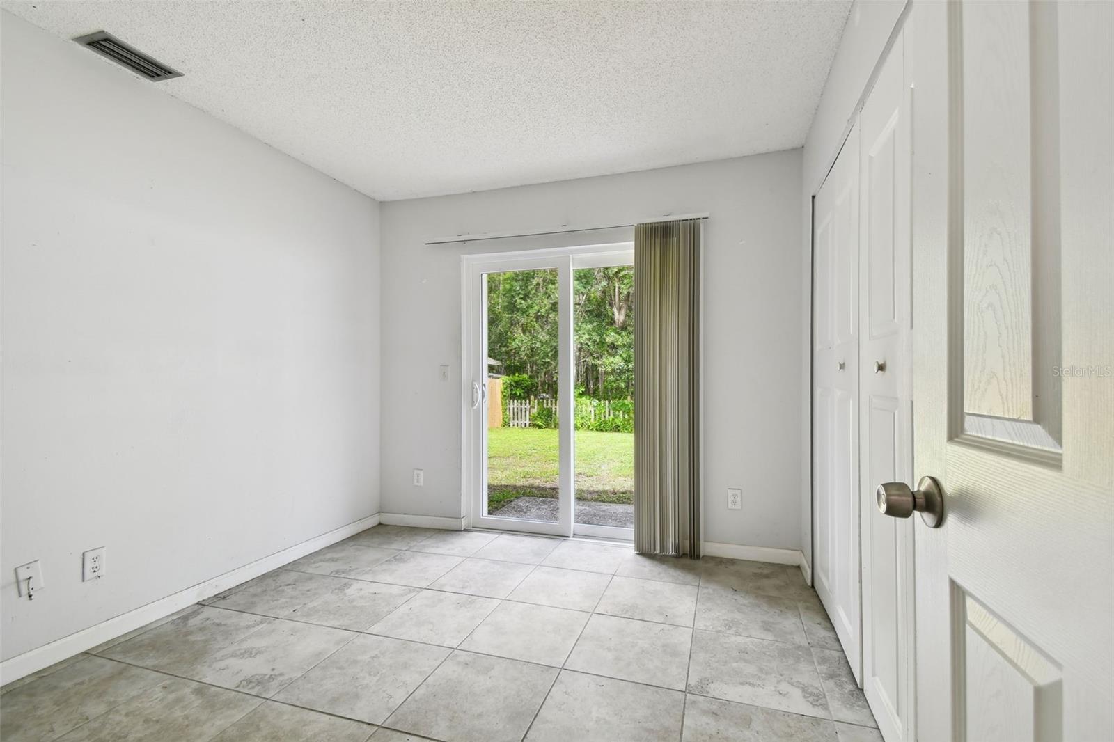 Image 15 of 44 For 12315 Hidden Brook Drive