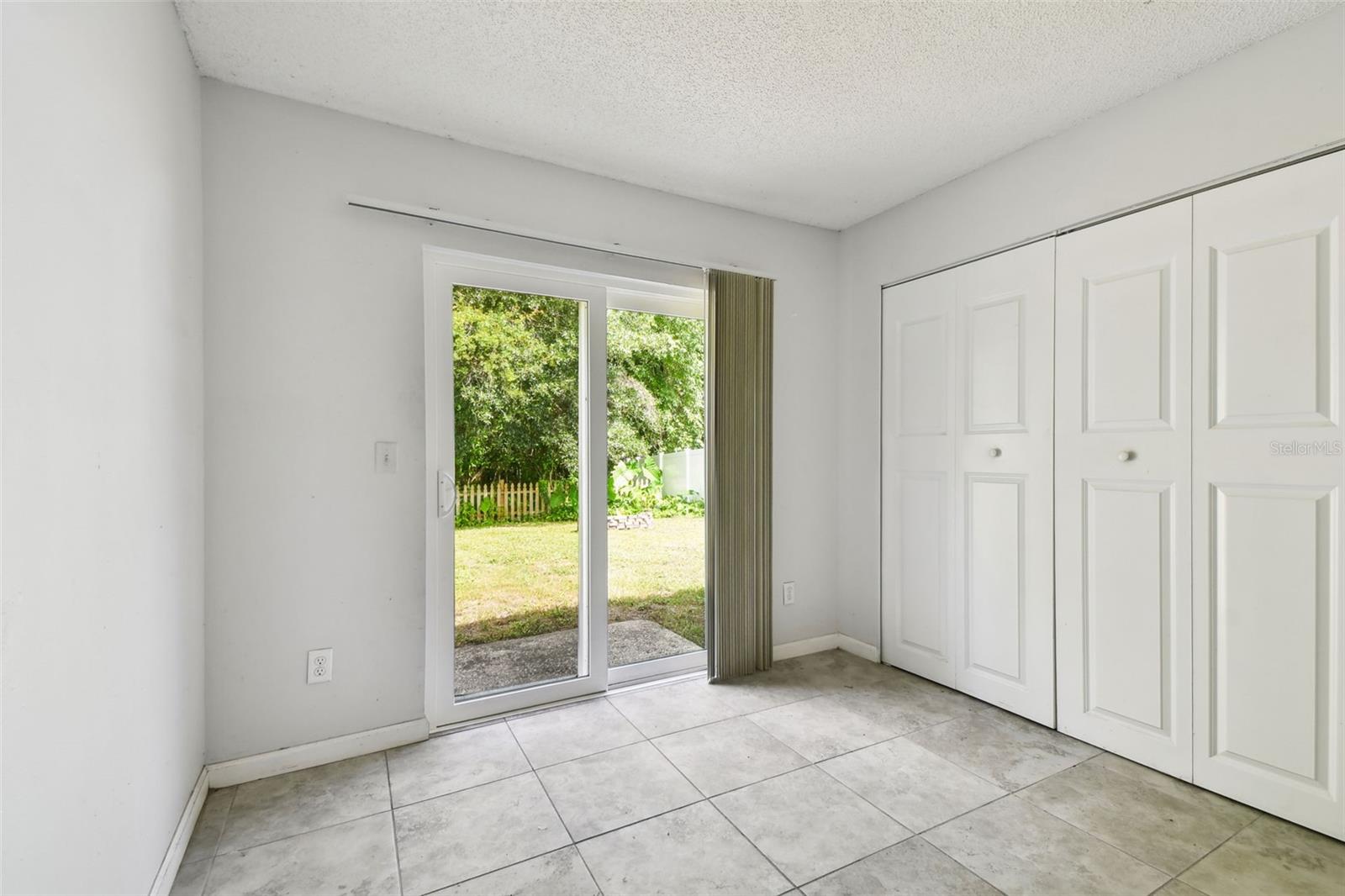 Image 16 of 44 For 12315 Hidden Brook Drive