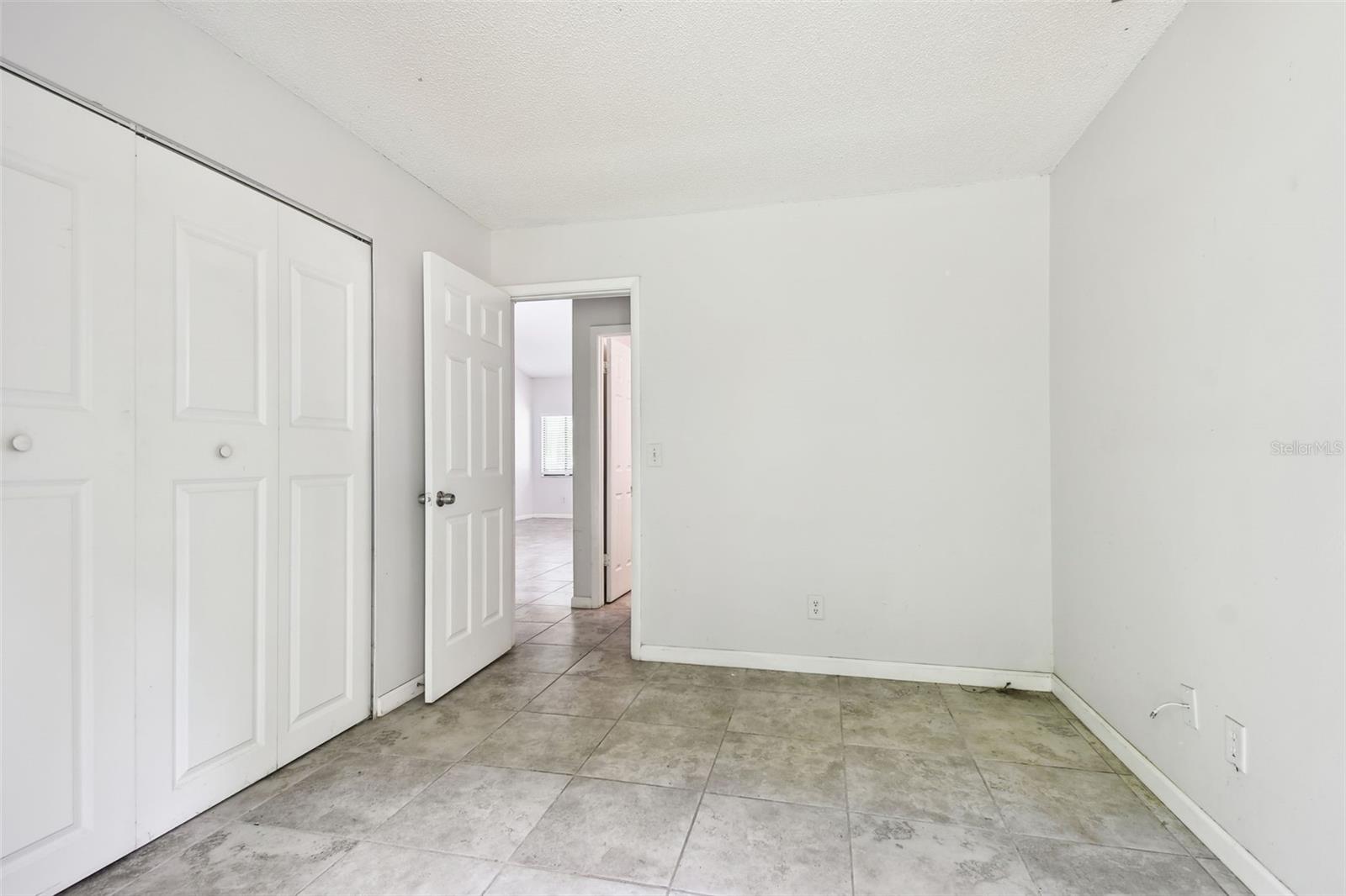 Image 17 of 44 For 12315 Hidden Brook Drive