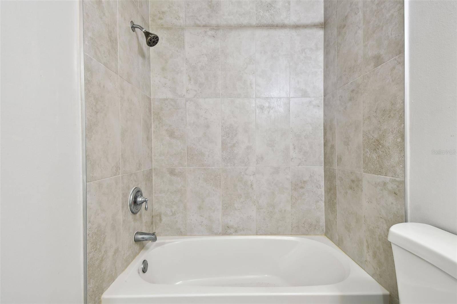 Image 19 of 44 For 12315 Hidden Brook Drive