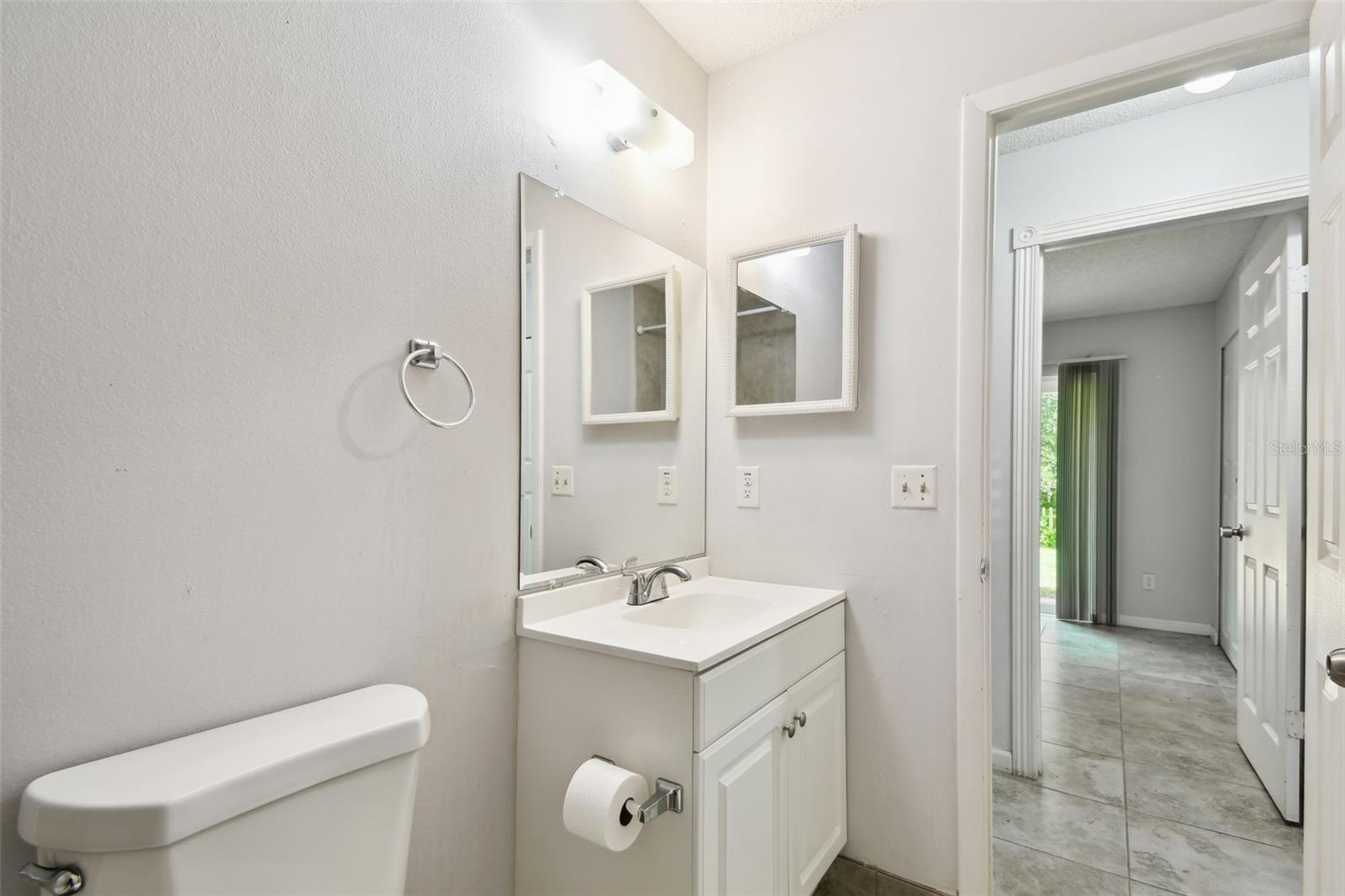 Image 20 of 44 For 12315 Hidden Brook Drive