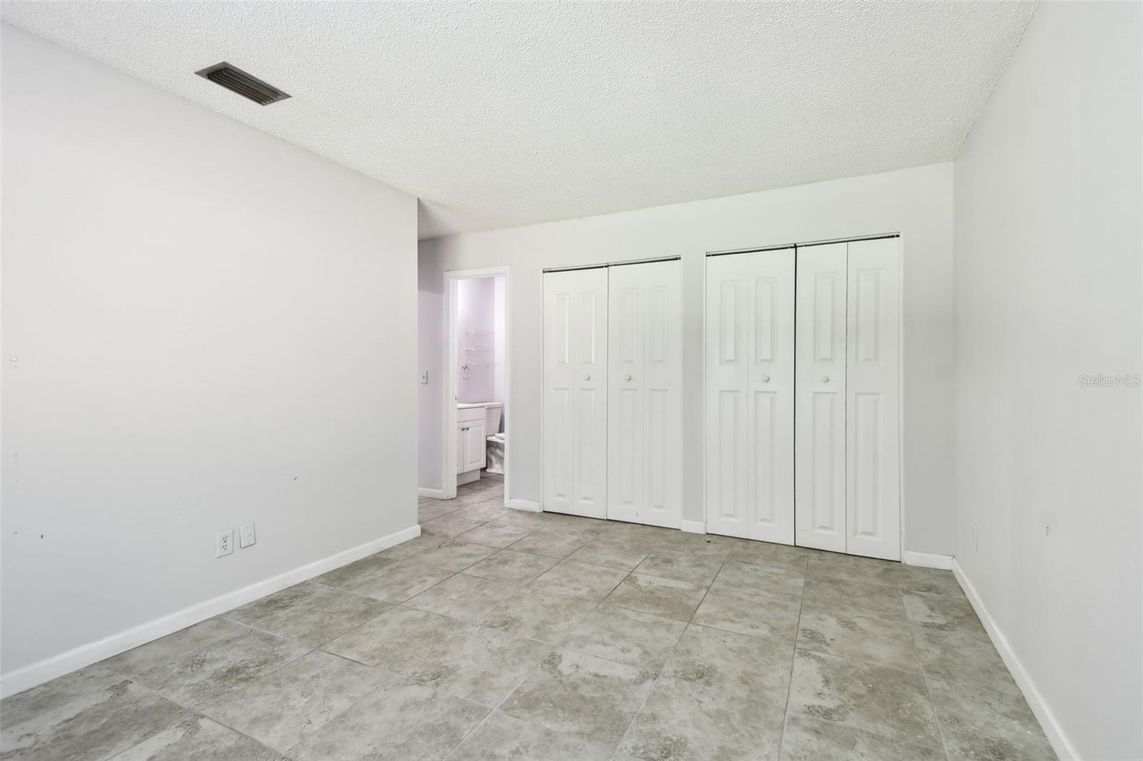 Image 23 of 44 For 12315 Hidden Brook Drive