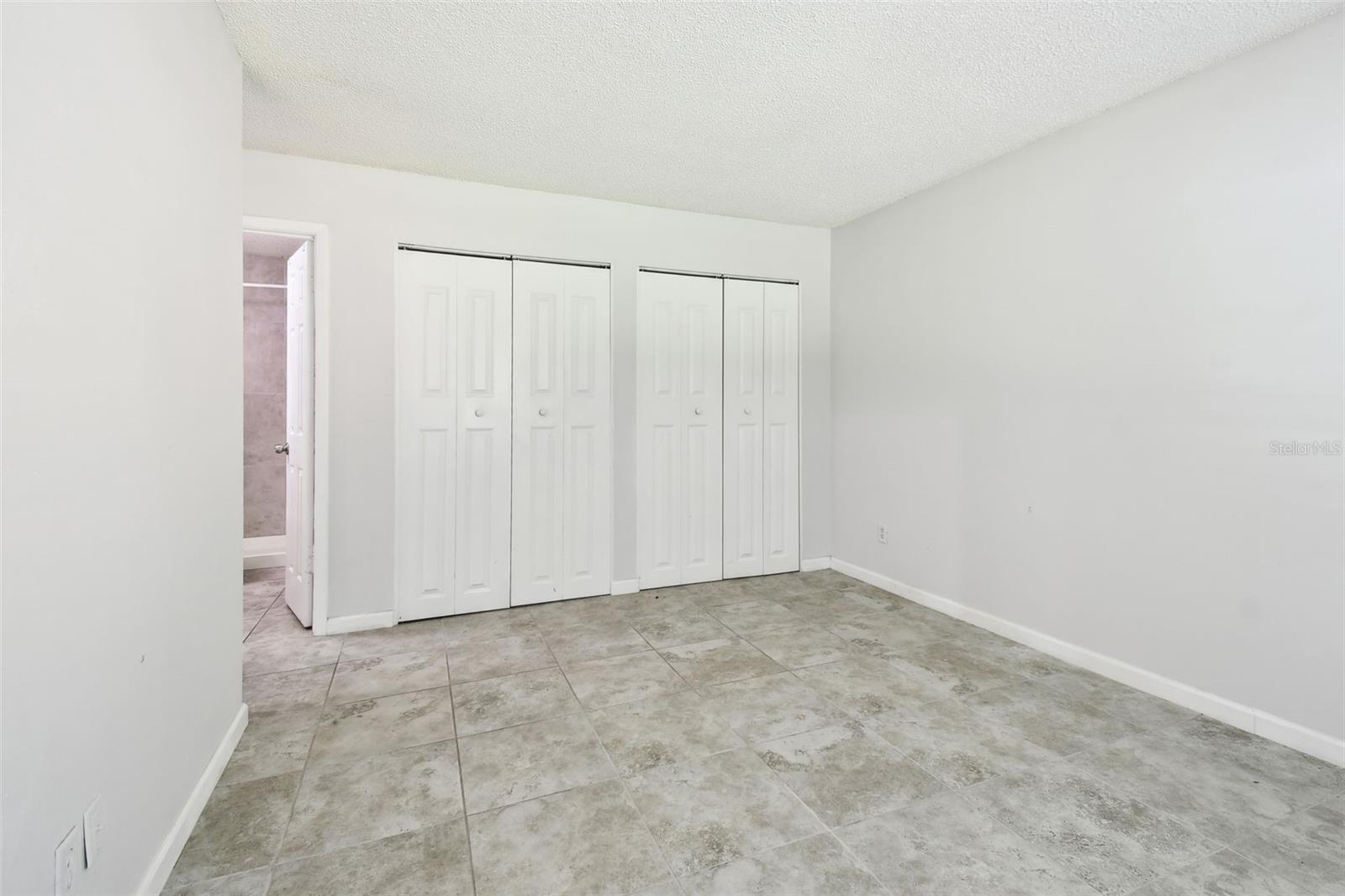 Image 24 of 44 For 12315 Hidden Brook Drive