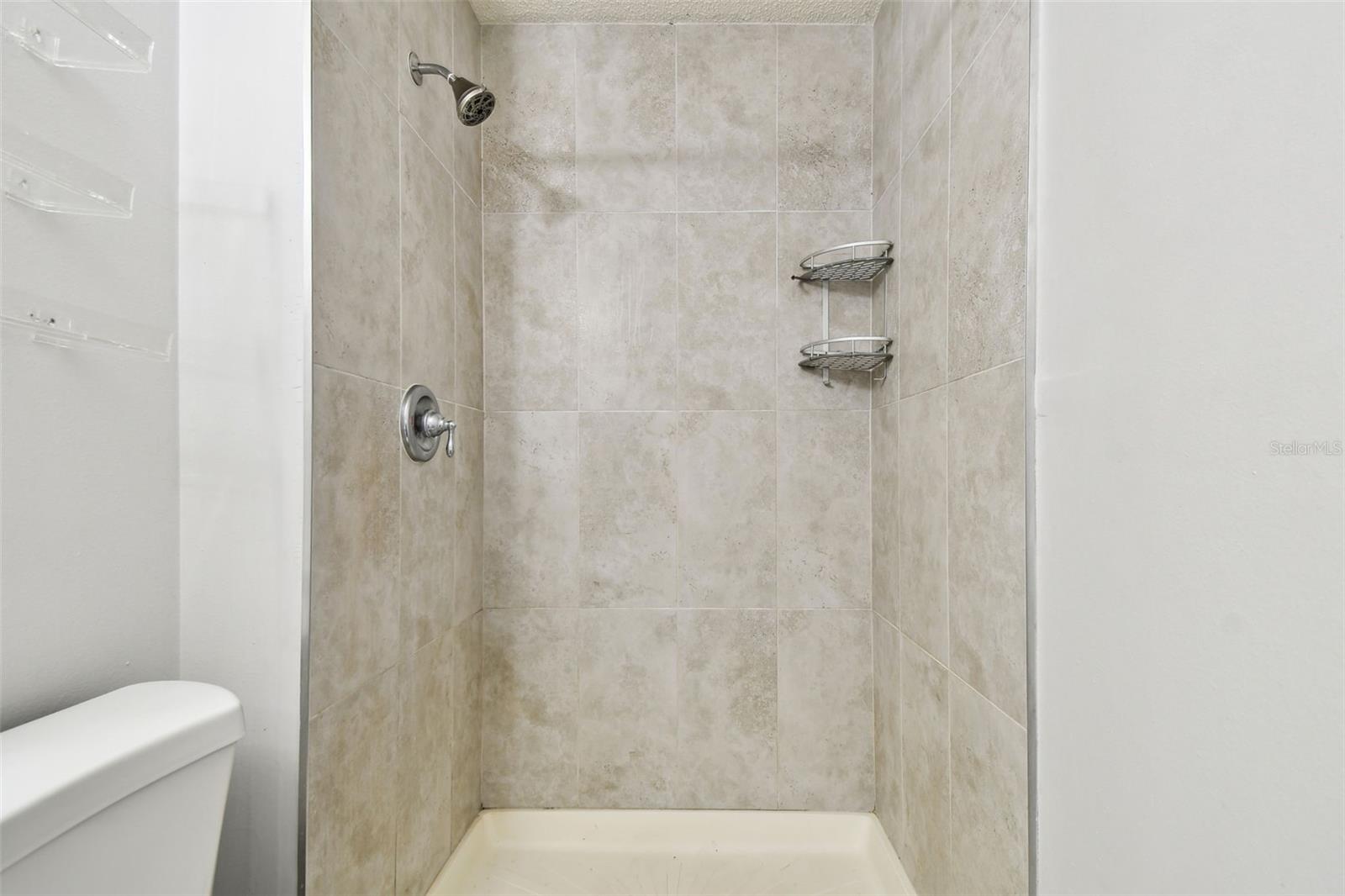 Image 25 of 44 For 12315 Hidden Brook Drive