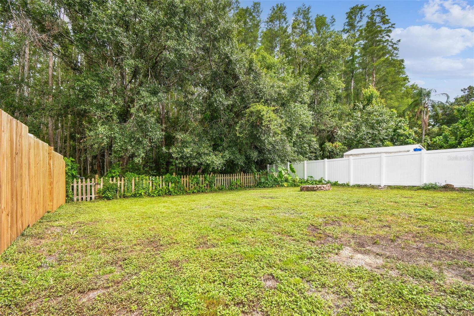 Image 29 of 44 For 12315 Hidden Brook Drive