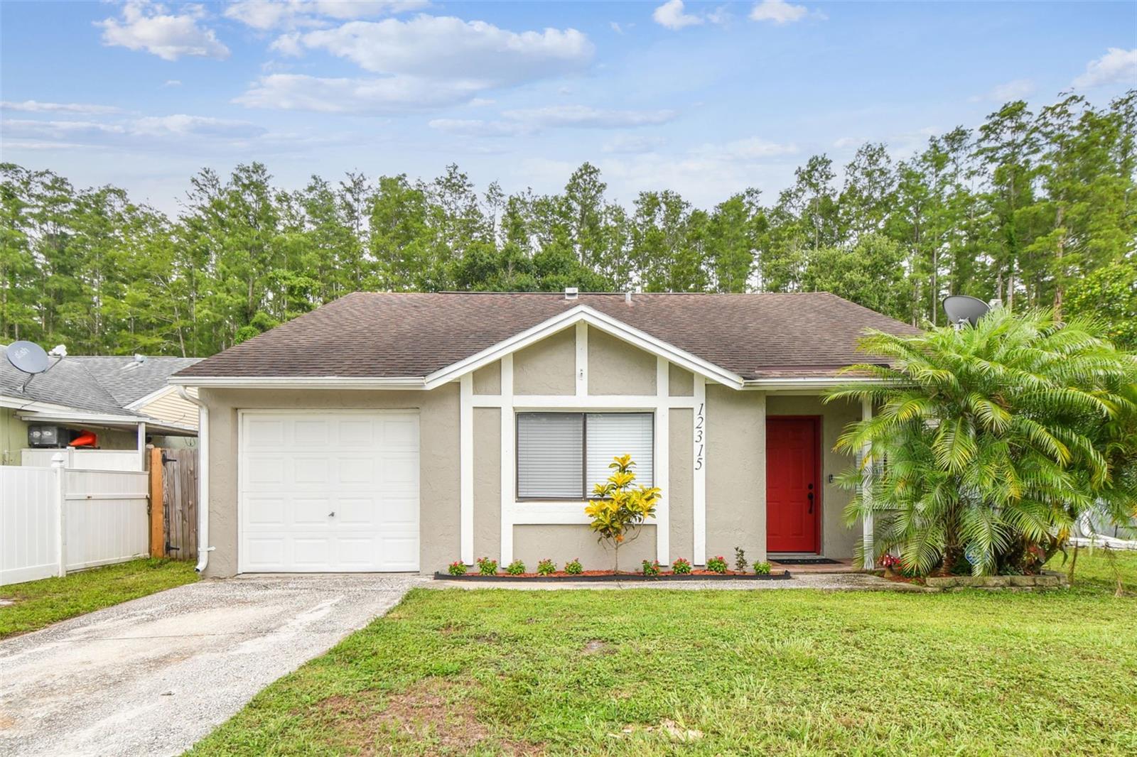 Image 3 of 44 For 12315 Hidden Brook Drive