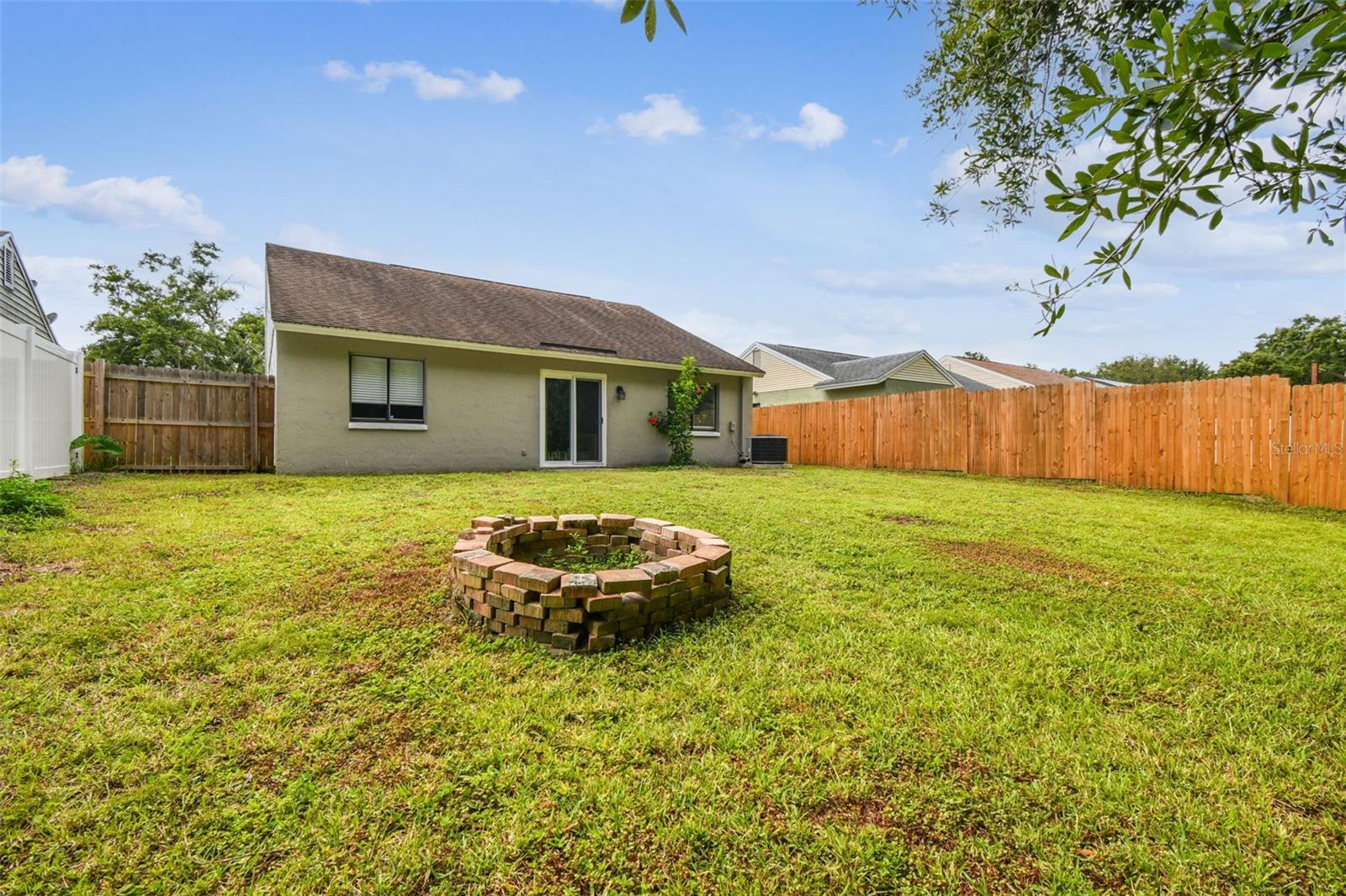 Image 31 of 44 For 12315 Hidden Brook Drive