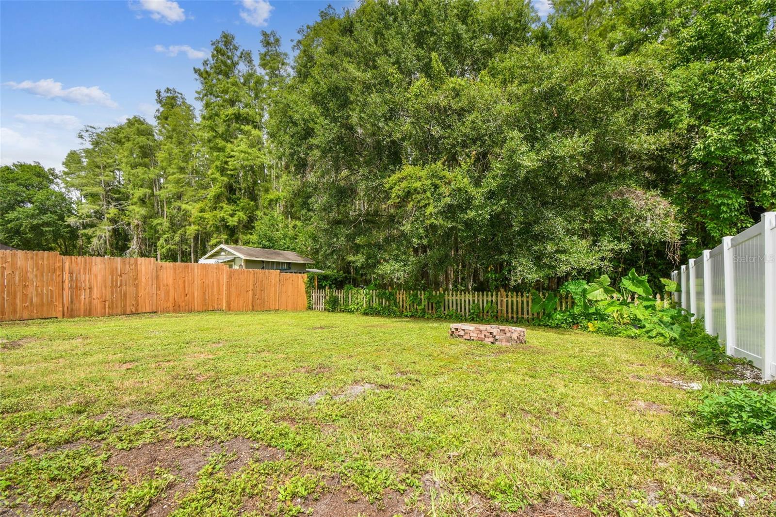 Image 33 of 44 For 12315 Hidden Brook Drive