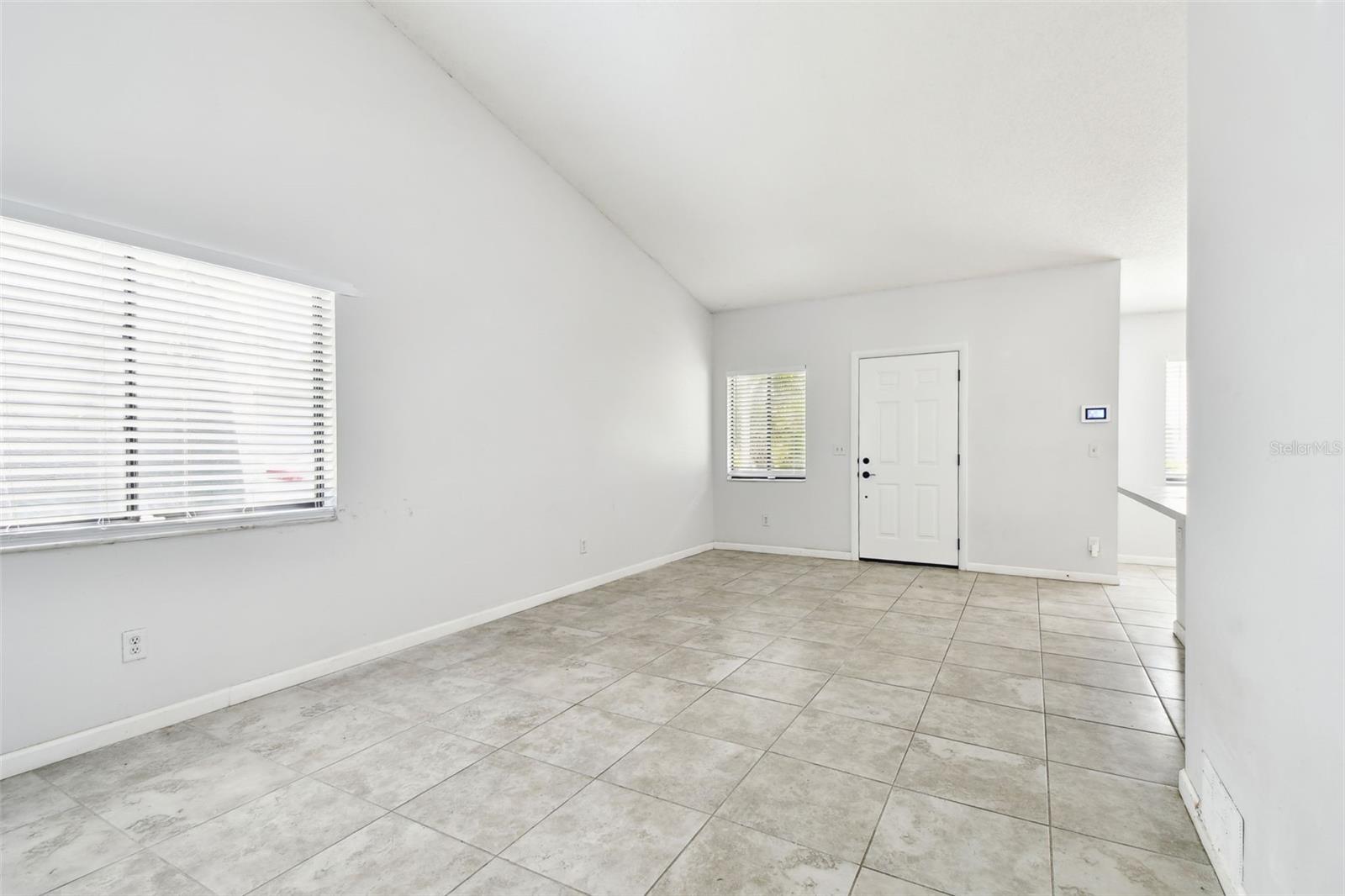 Image 4 of 44 For 12315 Hidden Brook Drive
