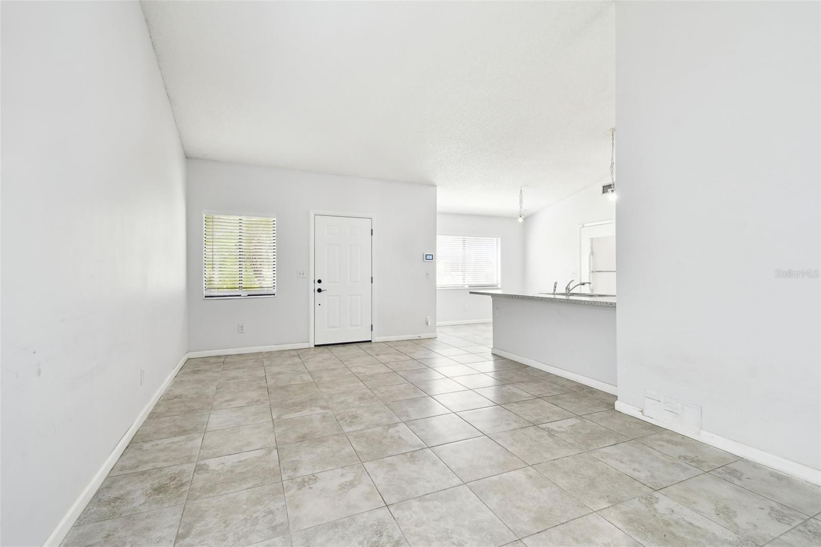 Image 5 of 44 For 12315 Hidden Brook Drive