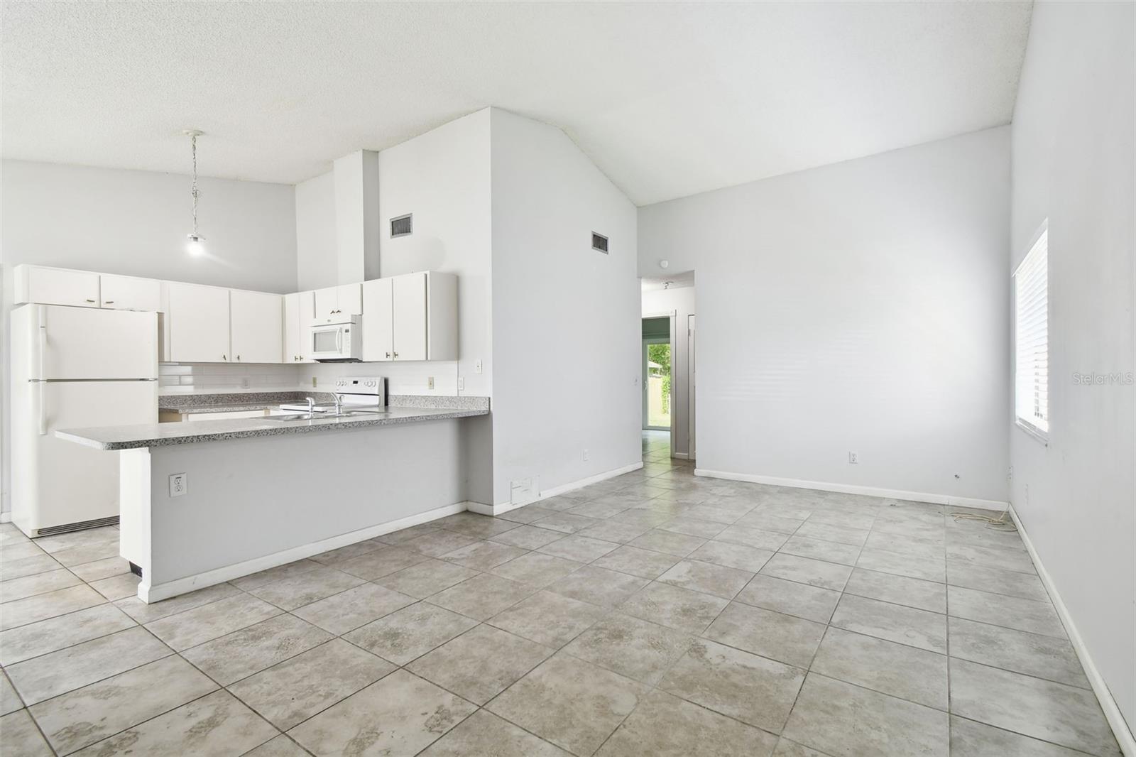 Image 6 of 44 For 12315 Hidden Brook Drive