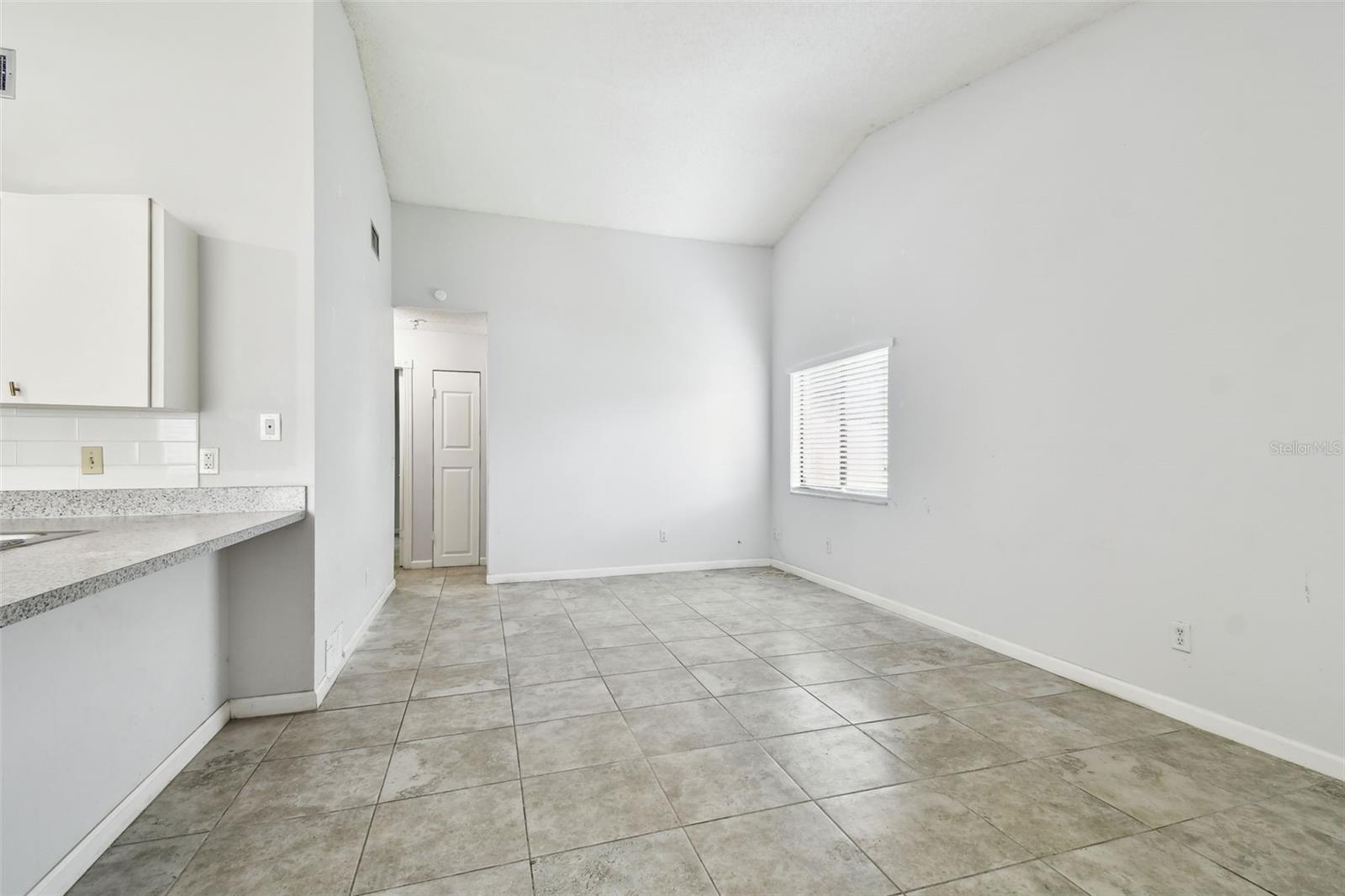 Image 7 of 44 For 12315 Hidden Brook Drive