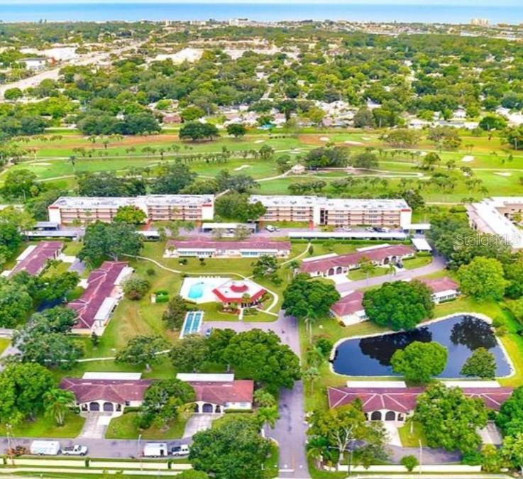 Details for 12200 Vonn Road 2106, LARGO, FL 33774