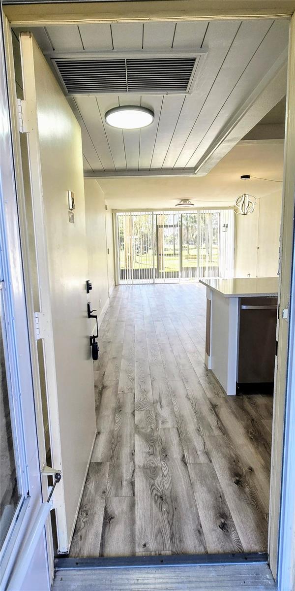 Image 2 of 26 For 12200 Vonn Road 2106