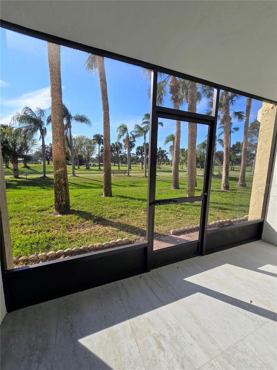 Image 20 of 26 For 12200 Vonn Road 2106