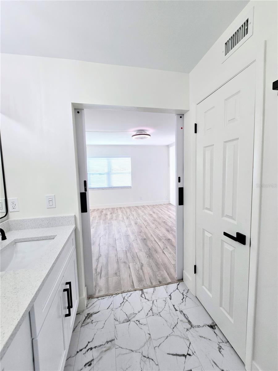 Image 22 of 26 For 12200 Vonn Road 2106