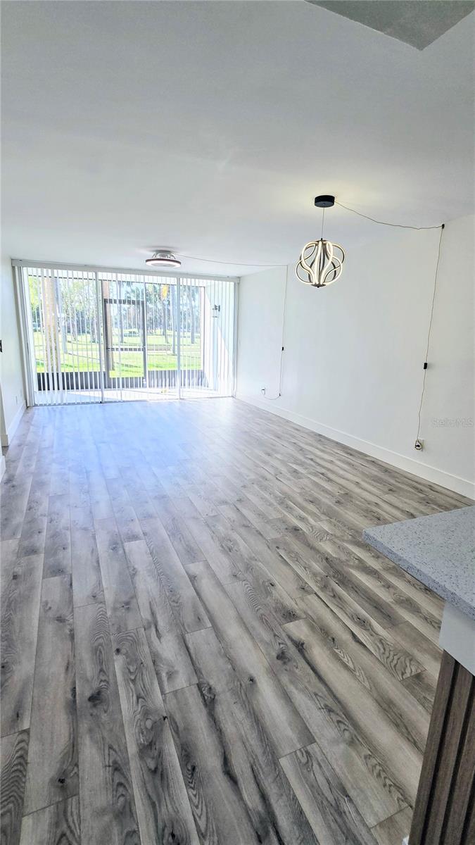 Image 3 of 26 For 12200 Vonn Road 2106