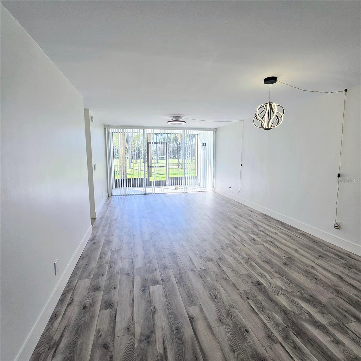 Image 7 of 26 For 12200 Vonn Road 2106