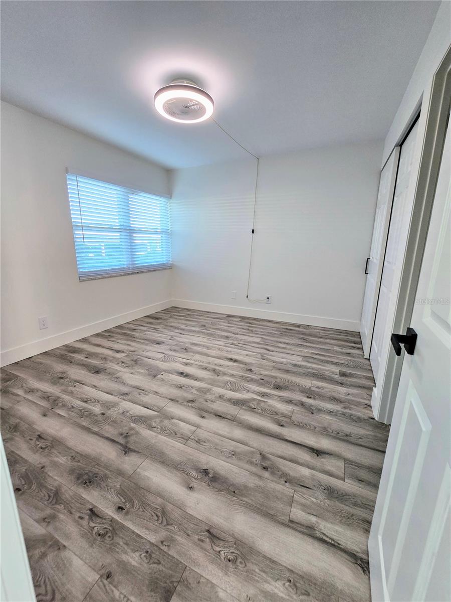 Image 9 of 26 For 12200 Vonn Road 2106
