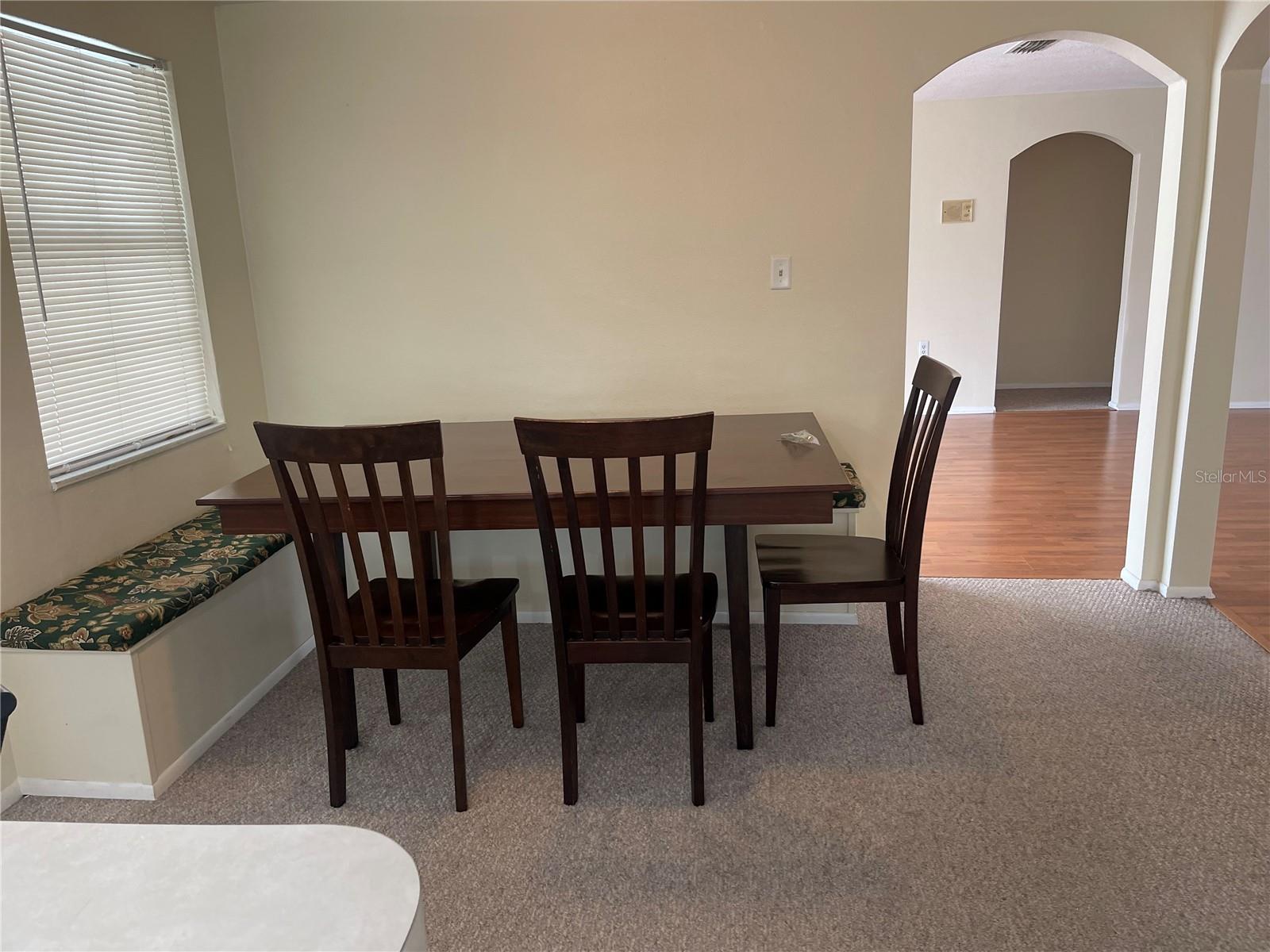 Image 7 of 33 For 7403 Populus Drive